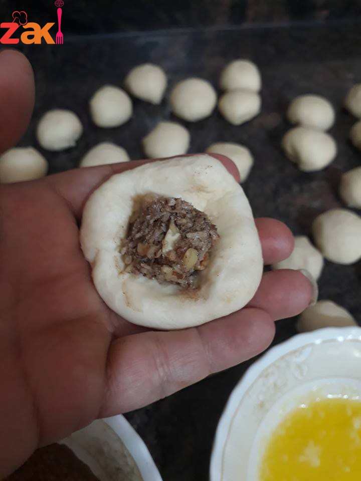 18893302_1876448589344779_3800905482970083788_n