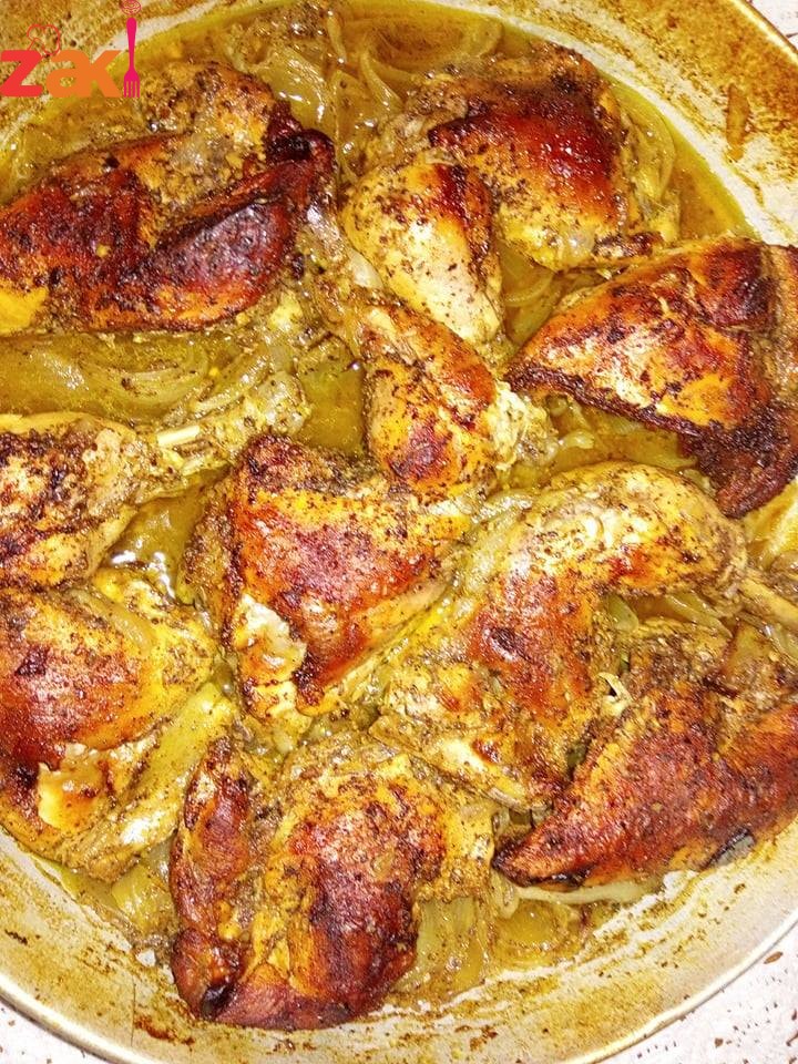 18902343_1878692992420430_1940821836_n