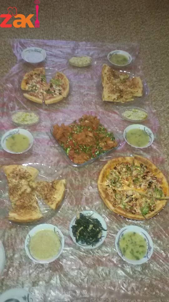 18928190_233343173832978_824779387_n