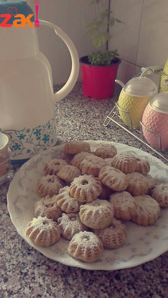 18928489_1695082907462506_752130825_n