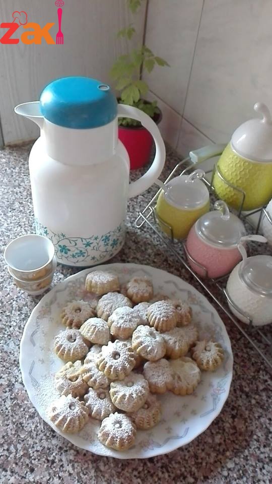 18944413_1695082914129172_498111339_n