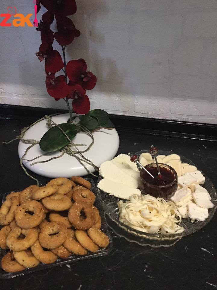 18982958_1924028951215417_1785098042_n