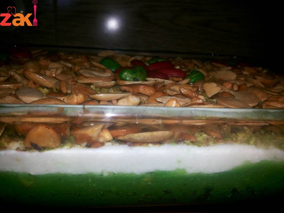 18983072_2286869254870556_1487178407_n