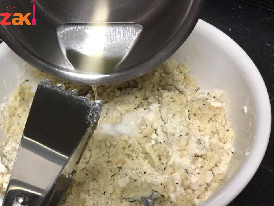 18983324_1924029034548742_4673199_n