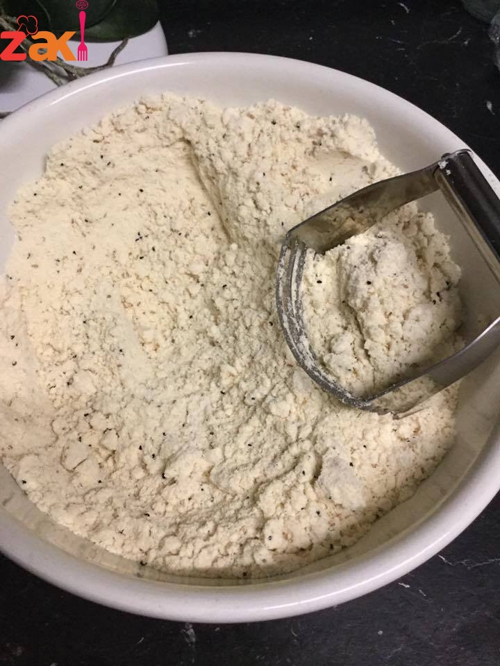 19021263_1924029001215412_502829274_n