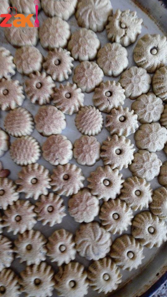 19021711_1695082920795838_1809229059_n