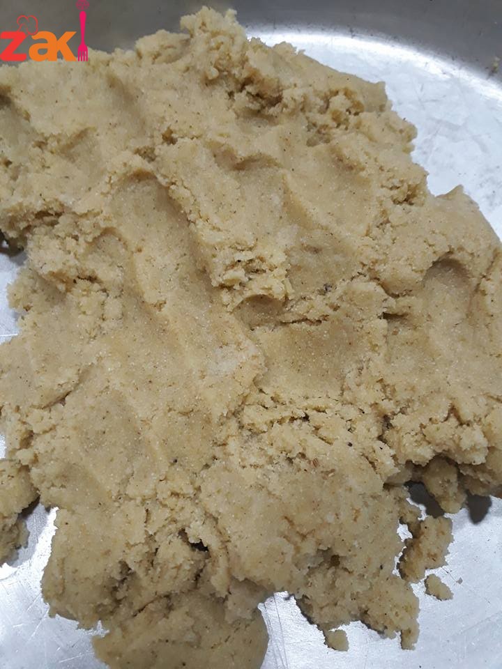 19059654_1884821268507511_5054720184146554458_n