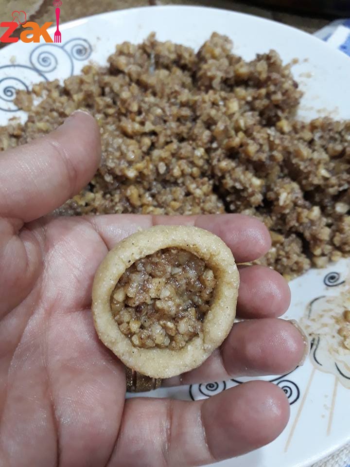 19059818_1884821345174170_2061631393217034069_n