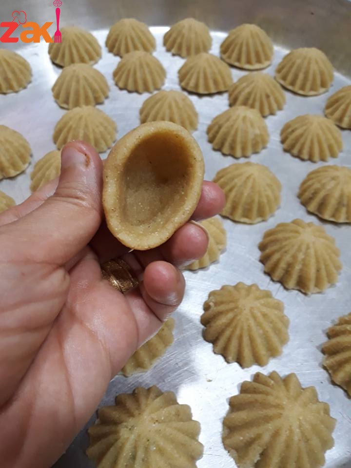 19060116_1884821295174175_4312939531263512297_n