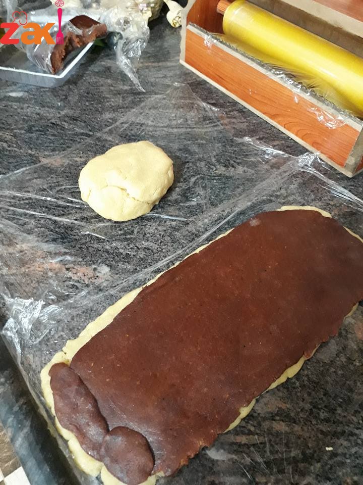 19114089_1890703281252643_3694315576220428476_n