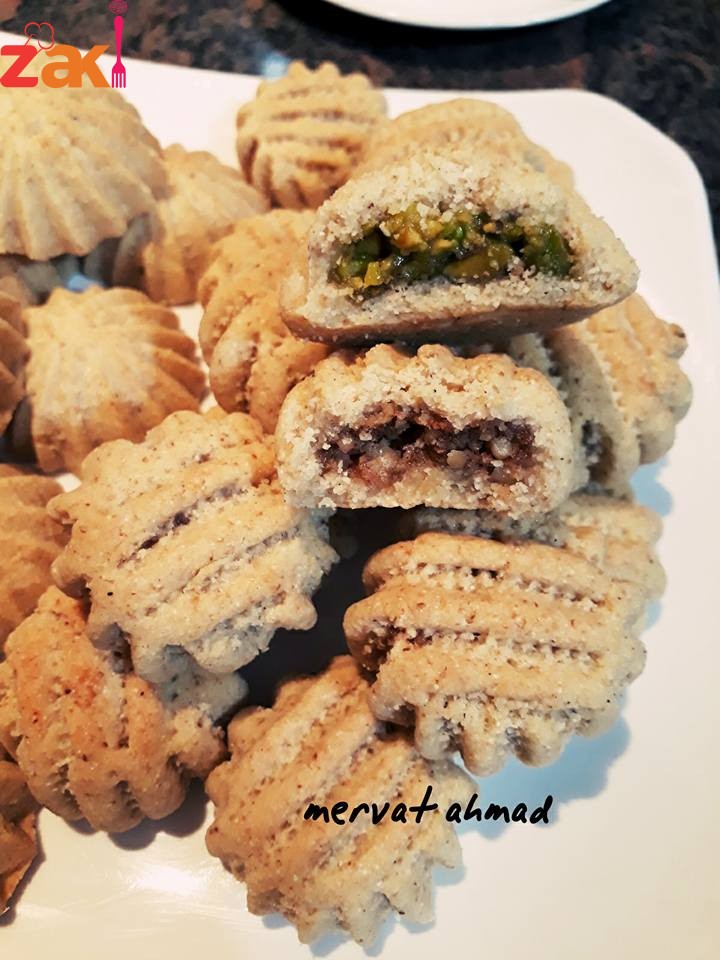 19145813_1884821145174190_2740363281072193871_n (2)