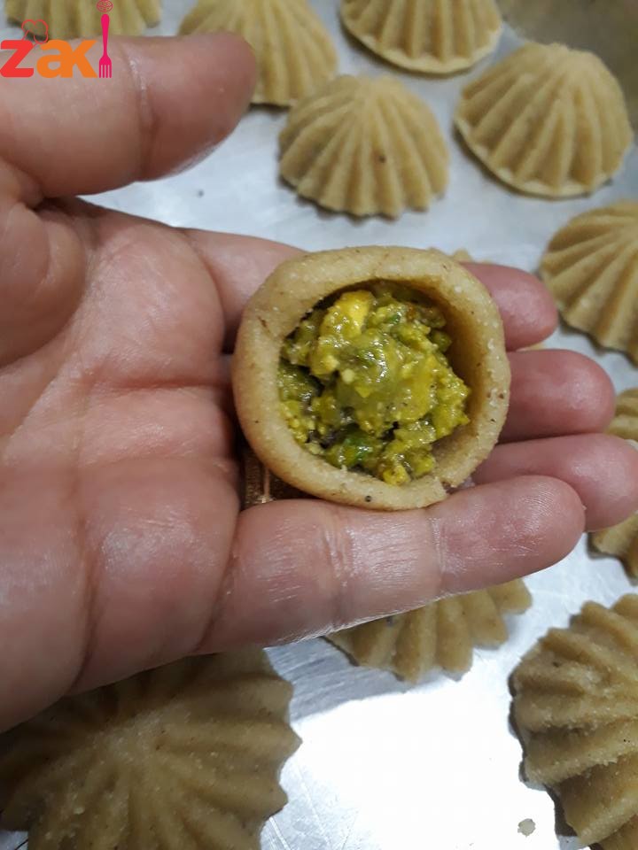 19146089_1884821371840834_6269938312865920299_n