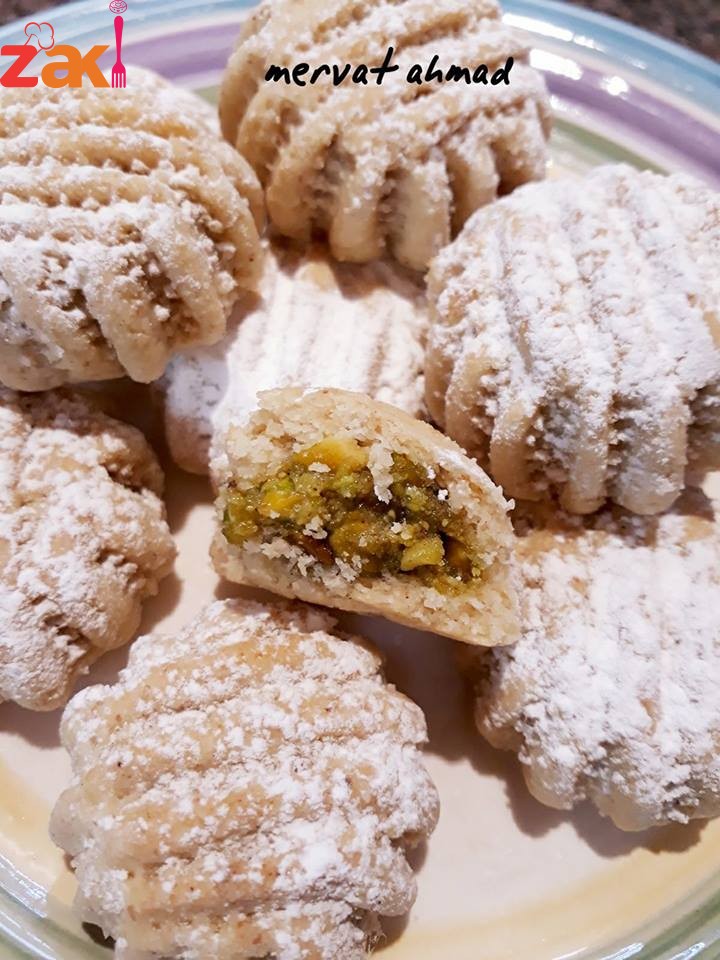 19146183_1884918548497783_38228307572713140_n