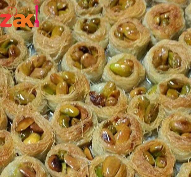 19190819_1858274197768501_623918305_n