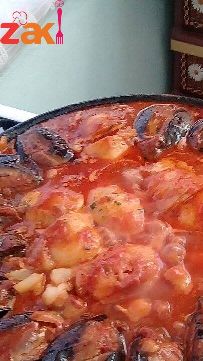 19198583_316037805510970_2011478956_n