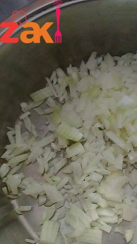 19206170_315927052188712_2084442110_n