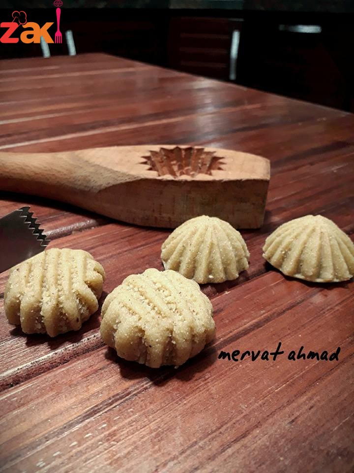 19225951_1884821405174164_4361776987848720168_n