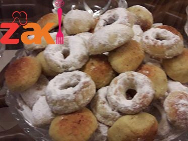 19239442_1361124117307322_1213121839_n