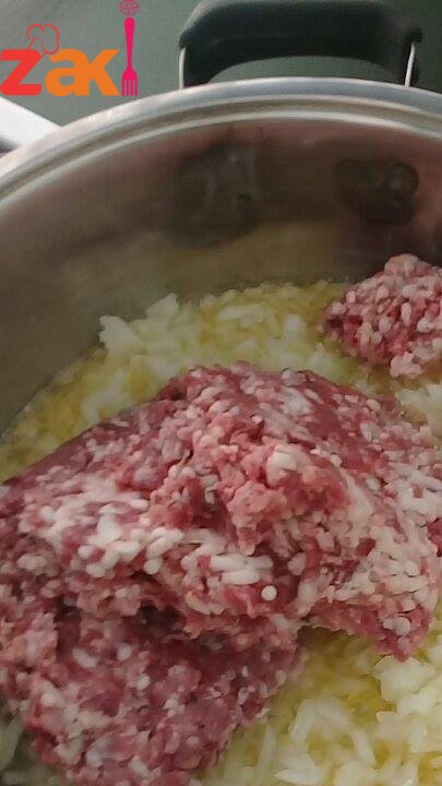 19239682_315928962188521_1175550755_n