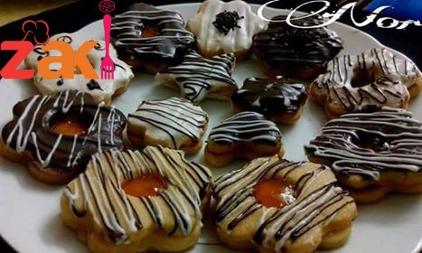 19239768_812775505551498_1285519848_n