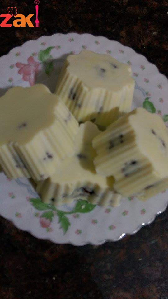 19244374_547094619014780_1514826831_n