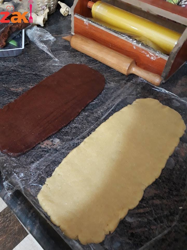 19247586_1890702951252676_281488976012907363_n