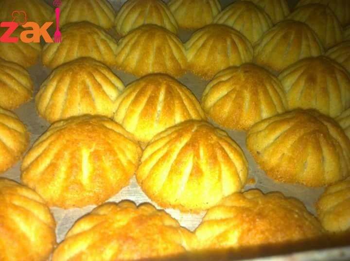 19247649_802818846565878_8339307085936067310_n