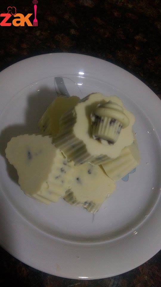 19250990_547094905681418_361894979_n