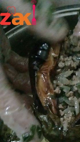 19251070_315939445520806_960469929_n