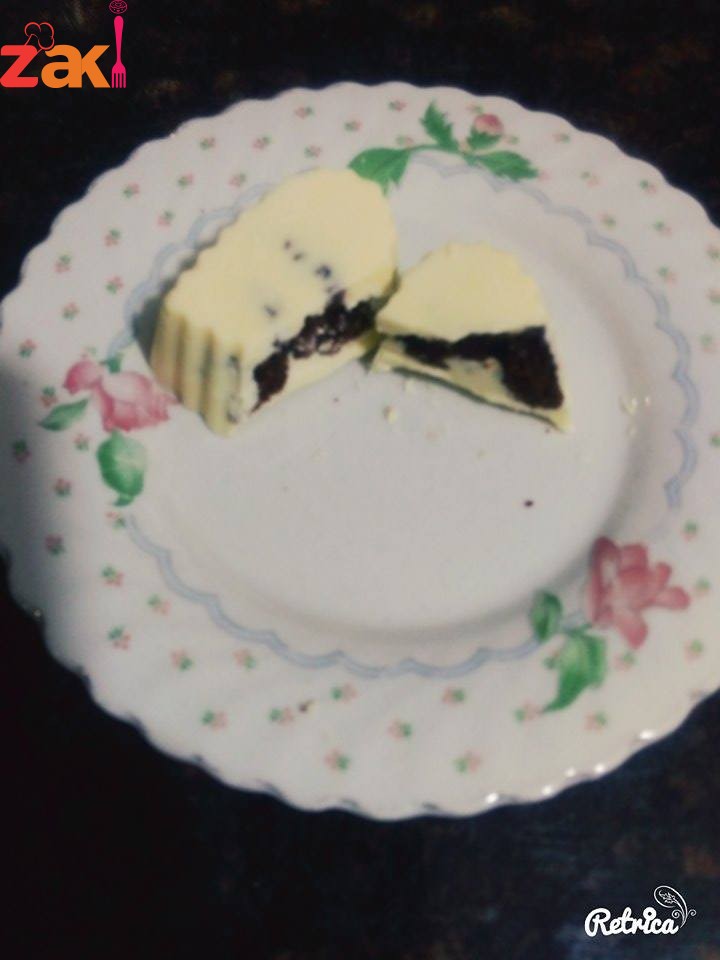 19251323_547094872348088_1515492070_n