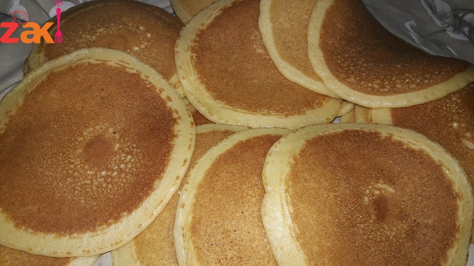 19265134_1807383076148881_827977924_n