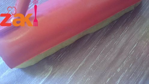 19265159_112548019362137_684877113_n