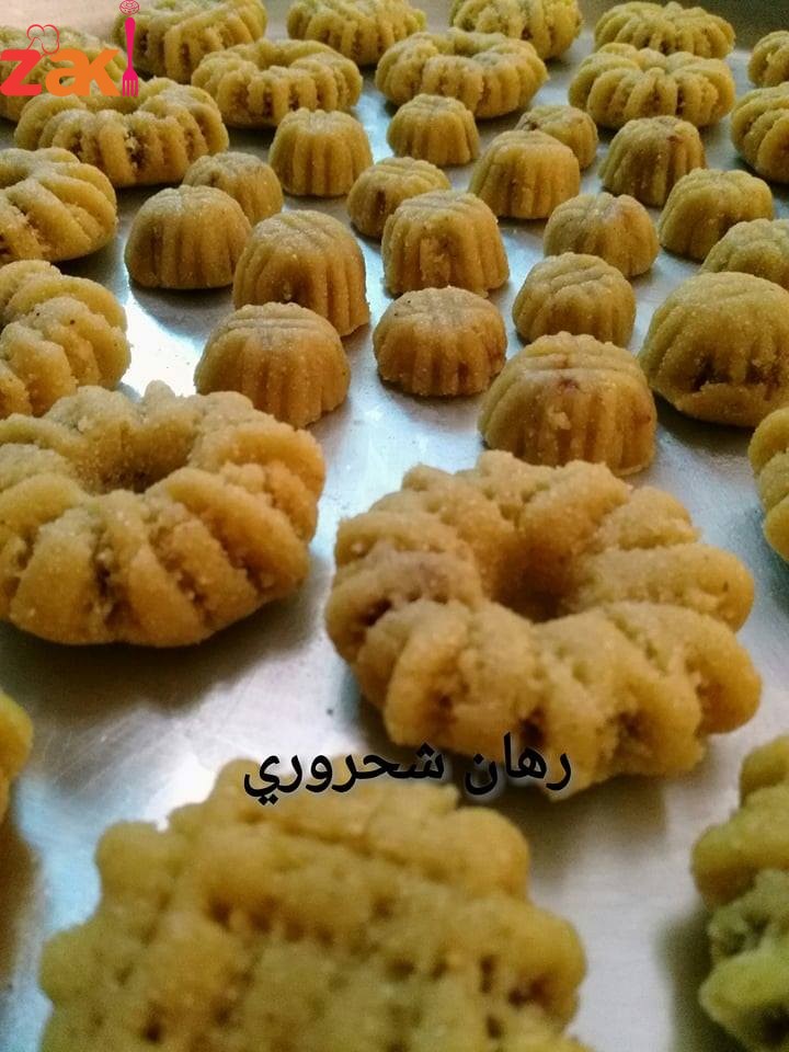 19265179_1923735551202508_702014062_n