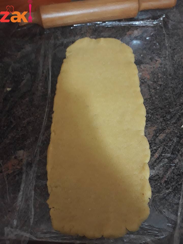 19274938_1890702831252688_4075902156634264854_n