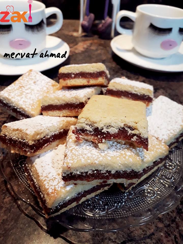 19275172_1890702591252712_6099349502742216819_n