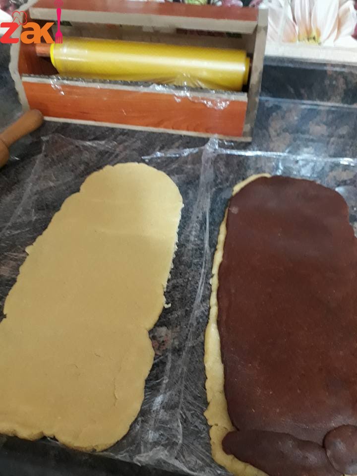 19275326_1890703391252632_4716260689246900045_n