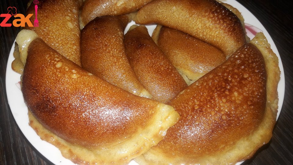 19357460_1807383119482210_406466078_n