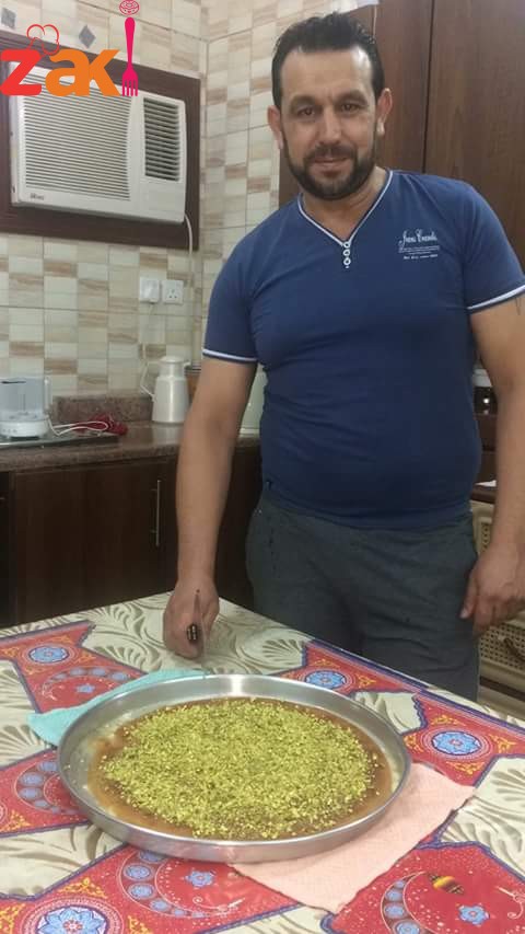 19357661_1209234675853059_1324671222_n