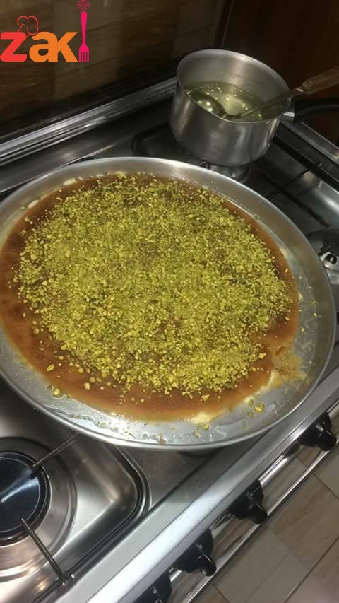 19357809_1209234719186388_463430092_n