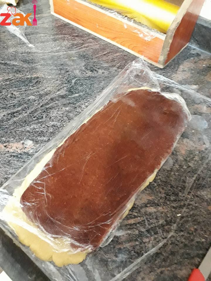 19366141_1890703124585992_726992463060883515_n