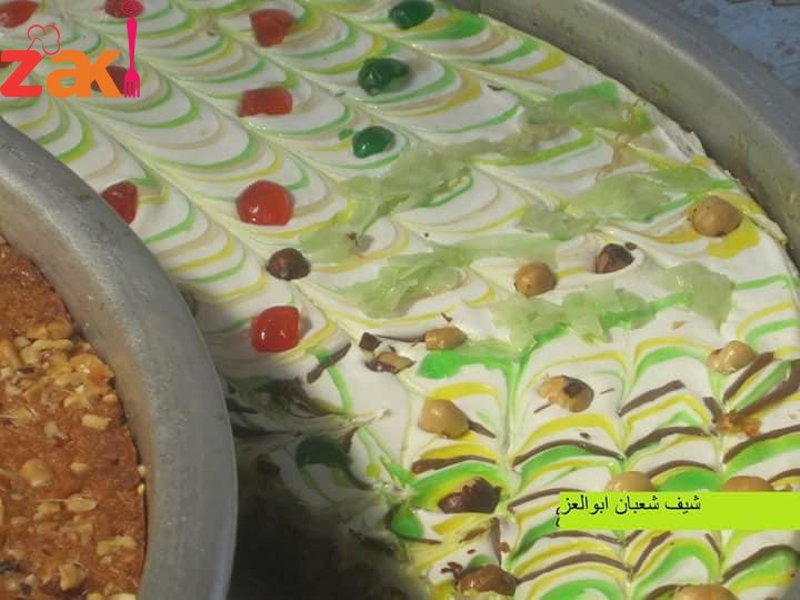 19366172_642688775934280_7810747824618194202_n