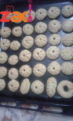 19369453_931293807010474_1664700454_n