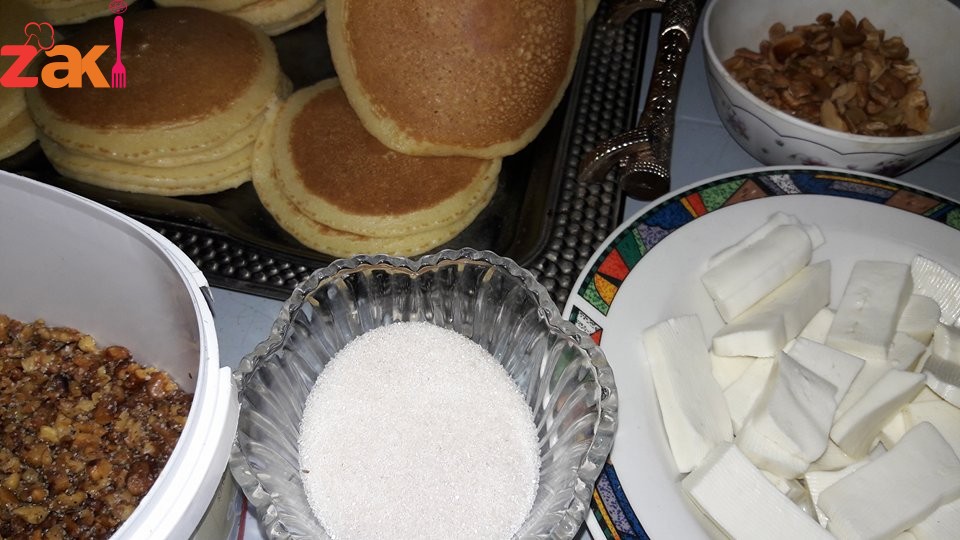 19369458_1807383112815544_402723140_n (1)