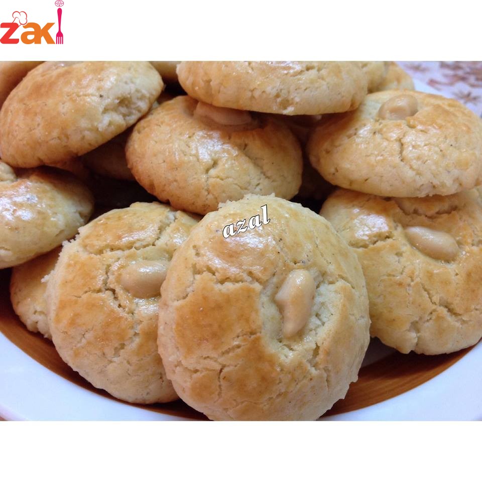 19369734_2327927364098481_1659391184_n