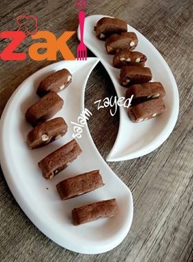 19369867_1556109011130257_574549126_n