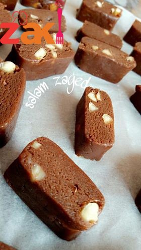 19369889_1556108394463652_1966402112_n