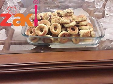 19389466_1361123827307351_2113697890_n