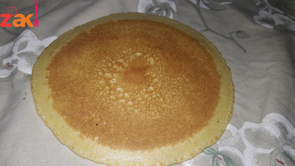 19389492_1807383079482214_1089783990_n