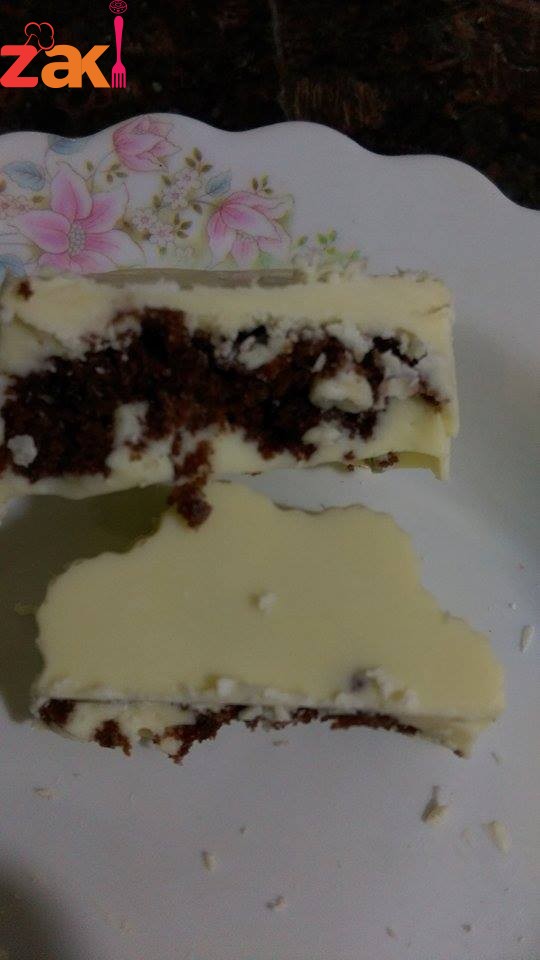 19389531_547094575681451_159448863_n