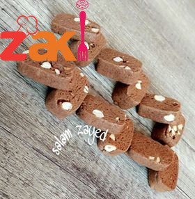 19389585_1556108627796962_719620847_n